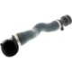 Purchase Top-Quality Upper Radiator Or Coolant Hose by VAICO - V20-0863 pa3