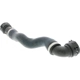 Purchase Top-Quality Upper Radiator Or Coolant Hose by VAICO - V20-0863 pa4