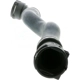 Purchase Top-Quality Upper Radiator Or Coolant Hose by VAICO - V20-0863 pa5