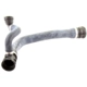 Purchase Top-Quality VAICO - V20-1767 - Engine Coolant Radiator Hose pa1