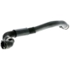 Purchase Top-Quality VAICO - V20-2379 - Engine Coolant Radiator Hose pa1