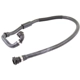 Purchase Top-Quality VAICO - V20-2390 - Engine Coolant Radiator Hose pa1