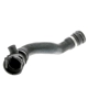 Purchase Top-Quality VAICO - V20-2689 - Engine Coolant Radiator Hose pa1