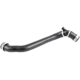 Purchase Top-Quality VAICO - V30-2911 - Radiator Hose pa1