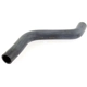 Purchase Top-Quality Upper Radiator Or Coolant Hose by VAICO - V10-0060 pa1