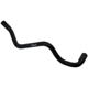 Purchase Top-Quality Upper Radiator Or Coolant Hose by VAICO - V10-0076 pa3