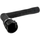 Purchase Top-Quality Upper Radiator Or Coolant Hose by VAICO - V10-0895 pa2