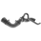 Purchase Top-Quality Upper Radiator Or Coolant Hose by VAICO - V10-3915 pa1