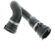 Purchase Top-Quality Upper Radiator Or Coolant Hose by VAICO - V10-4283 pa2
