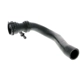 Purchase Top-Quality Upper Radiator Or Coolant Hose by VAICO - V10-4284 pa2