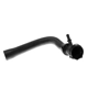 Purchase Top-Quality Upper Radiator Or Coolant Hose by VAICO - V10-4284 pa3