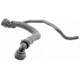 Purchase Top-Quality Upper Radiator Or Coolant Hose by VAICO - V10-4289 pa3