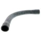 Purchase Top-Quality Upper Radiator Or Coolant Hose by VAICO - V20-0147 pa1