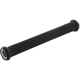 Purchase Top-Quality Upper Radiator Or Coolant Hose by VAICO - V20-0860 pa1