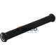 Purchase Top-Quality Upper Radiator Or Coolant Hose by VAICO - V20-0860 pa2
