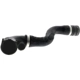 Purchase Top-Quality Upper Radiator Or Coolant Hose by VAICO - V20-1255 pa1