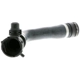 Purchase Top-Quality Upper Radiator Or Coolant Hose by VAICO - V20-1301 pa1