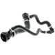 Purchase Top-Quality Upper Radiator Or Coolant Hose by VAICO - V20-1308 pa4