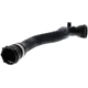 Purchase Top-Quality Upper Radiator Or Coolant Hose by VAICO - V20-1462 pa2