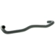 Purchase Top-Quality Upper Radiator Or Coolant Hose by VAICO - V20-1660 pa2