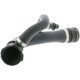 Purchase Top-Quality Upper Radiator Or Coolant Hose by VAICO - V20-1768 pa1