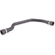 Purchase Top-Quality Upper Radiator Or Coolant Hose by VAICO - V20-2399 pa1
