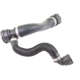 Purchase Top-Quality Upper Radiator Or Coolant Hose by VAICO - V20-2407 pa1