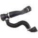 Purchase Top-Quality Upper Radiator Or Coolant Hose by VAICO - V20-2407 pa2