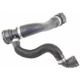 Purchase Top-Quality Upper Radiator Or Coolant Hose by VAICO - V20-2407 pa3