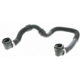 Purchase Top-Quality Upper Radiator Or Coolant Hose by VAICO - V20-2662 pa2