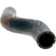 Purchase Top-Quality Tuyau de radiateur ou de refroidissement supérieur de VAICO - V30-0734 pa2