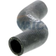 Purchase Top-Quality Tuyau de radiateur ou de refroidissement supérieur de VAICO - V30-0734 pa4