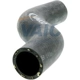 Purchase Top-Quality Tuyau de radiateur ou de refroidissement supérieur de VAICO - V30-0734 pa8