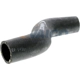 Purchase Top-Quality Tuyau de radiateur ou de refroidissement supérieur de VAICO - V30-0734 pa9