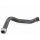 Purchase Top-Quality Upper Radiator Or Coolant Hose by VAICO - V30-1659 pa1