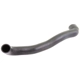 Purchase Top-Quality Upper Radiator Or Coolant Hose by VAICO - V30-1980 pa1