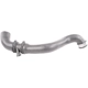 Purchase Top-Quality Upper Radiator Or Coolant Hose by VAICO - V30-2234 pa1