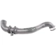 Purchase Top-Quality Upper Radiator Or Coolant Hose by VAICO - V30-2234 pa3