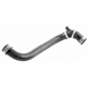 Purchase Top-Quality Upper Radiator Or Coolant Hose by VAICO - V30-2235 pa1