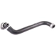 Purchase Top-Quality Upper Radiator Or Coolant Hose by VAICO - V30-2684 pa1