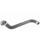 Purchase Top-Quality Upper Radiator Or Coolant Hose by VAICO - V30-2684 pa2