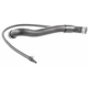 Purchase Top-Quality Upper Radiator Or Coolant Hose by VAICO - V30-3142 pa1