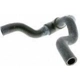 Purchase Top-Quality Upper Radiator Or Coolant Hose by VAICO - V40-1788 pa1