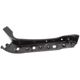 Purchase Top-Quality Upper Tie Bar - NI1225170 pa2