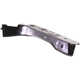 Purchase Top-Quality Upper Tie Bar - NI1225170 pa6