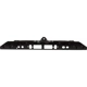 Purchase Top-Quality Upper Tie Bar Steel - GM1225357 pa3
