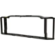 Purchase Top-Quality Upper Tie Bar Steel - GM1225357 pa4