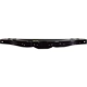 Purchase Top-Quality Upper Tie Bar - CH1225249C Capa Certified pa1