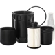 Purchase Top-Quality Urea Filter by BALDWIN - PE17002KIT pa1