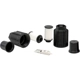 Purchase Top-Quality WIX - WS10021 - Urea Filter pa1